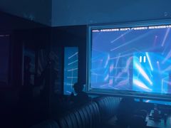 -魅KTV·AI辅唱(福雷德广场店)