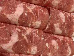 -蜀辣居鲜货老火锅(簇桥富顿中心店)