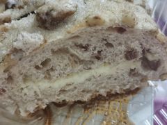 -BreadTalk面包新语·烘焙蛋糕(海岸城店)