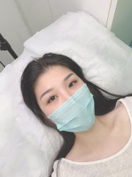 -久匠半永久纹眉