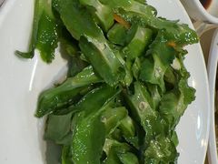 -田大厨海鲜超市(万豪店)