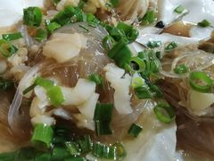 -温州一家人美食(西木头市店)