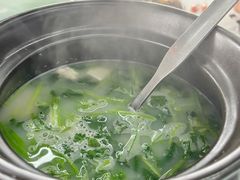 -八仔大富楼·河鲜(西江店)