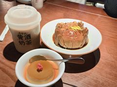 -寻宝记绍兴菜(鲁迅路店)