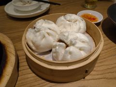 -粤集·手工粤菜(皇庭广场店)