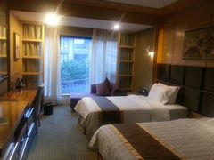 android_upload_pic-岳阳阿波罗御庭酒店