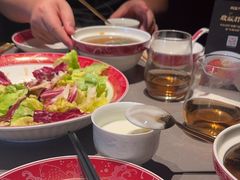 -阿五黄河大鲤鱼(建业路店)