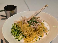 -眉州东坡·熊猫主题餐厅(枫蓝店)