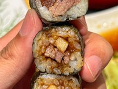 -京坛汇·烤鸭·京菜(宋庄店)