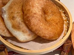 -0776食堂·京城创意菜(七里庄店)