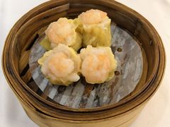 -泮溪酒家(荔枝湾店)