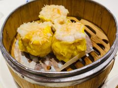 -凤凰楼酒家·粤宴点心(华强北店)