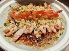 -恒信客家王(华泰店)