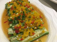 -福鼎轩海鲜大酒楼(皇轩酒店)