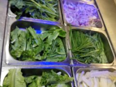 -阪尚皇·原切牛排·烤肉火锅自助(北京路店)