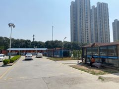 -车小二驾培联盟·顺盈驾校