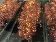 -韩麦大冷面(桂花街直营店)