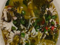 -三猫黑鱼花(南大店)