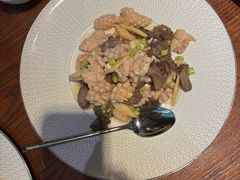 -泰丰楼(前门西大街店)