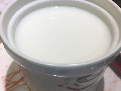 -添好运点心专门店(北角店)