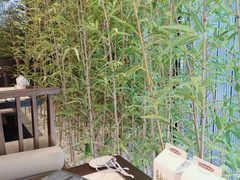 -同湘会馆(粤垦路店)