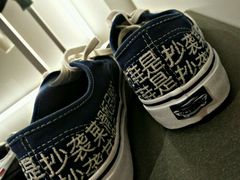 -Badmarket(庙前西街店)