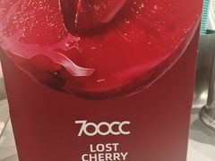 -万达广场(太原街店)