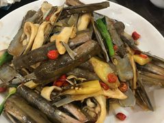 -蚝专家(北滘店)