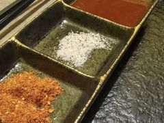 -樱嘢·炭火烧肉(惠南店)