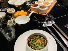 -官也街澳门火锅(新源里店)