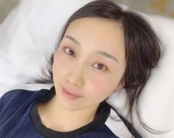 -禹彤绣苑·机器野生眉纹眉