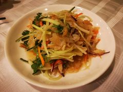 -翠亭酒家(山西南路店)