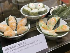 -珠海市博物馆