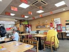 -阿九笨鸡蛋手擀面(总店)