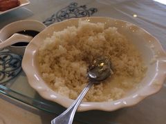 iphone_upload_pic-上海怡沁园度假酒店