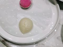 -宴昆山·私房菜(春晖店)
