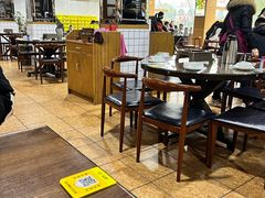 -张氏父子常德肠子馆(红星总店)