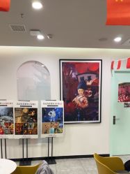 -星豆豆儿童摄影(南郊太白南路店)