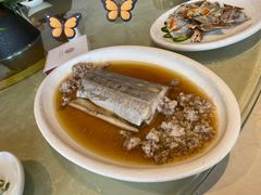 -鹰龙海畔度假酒店(咸祥店)