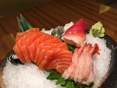 -味见·荣家(亚泰大街店)