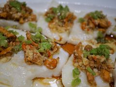 -翠湖宾馆·中餐厅