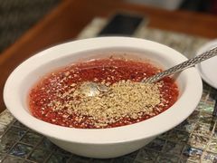 -走马楼饭庄(慈城古县城店)