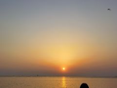 -滆湖低碳生态公园