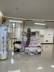 -至简医疗美容·医生集团