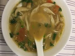 -南京钟山宾馆(江苏省会议中心)
