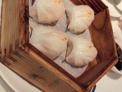 -粤来记·啫啫煲·点心(日月光店)