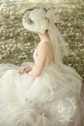 -汕尾陆丰婚庆婚礼司仪主持洪立策划公司(东海店)