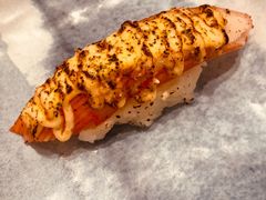 -元气寿司(环球港店)