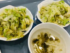 -浙江万里学院(钱湖校区)