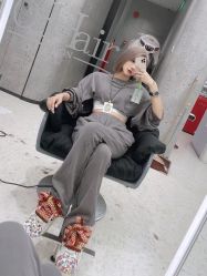 -OnHair造型